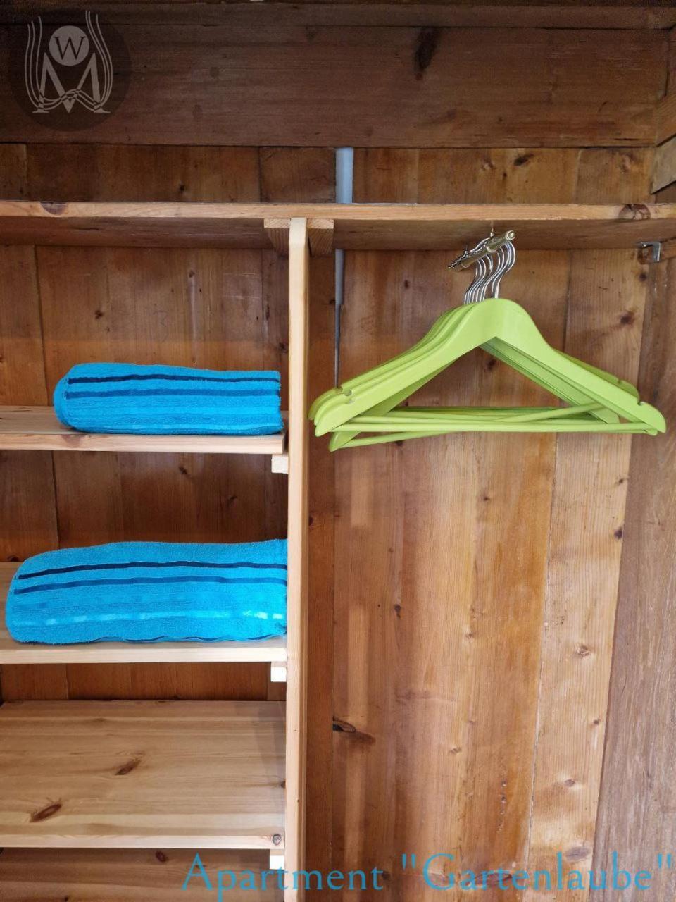 Appartement Weingut Im Moselkrampen à Ellenz-Poltersdorf Extérieur photo