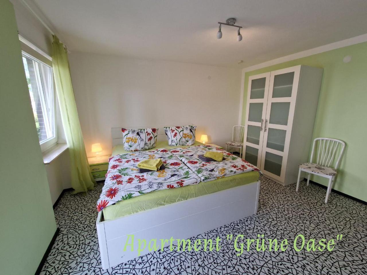 Appartement Weingut Im Moselkrampen à Ellenz-Poltersdorf Extérieur photo