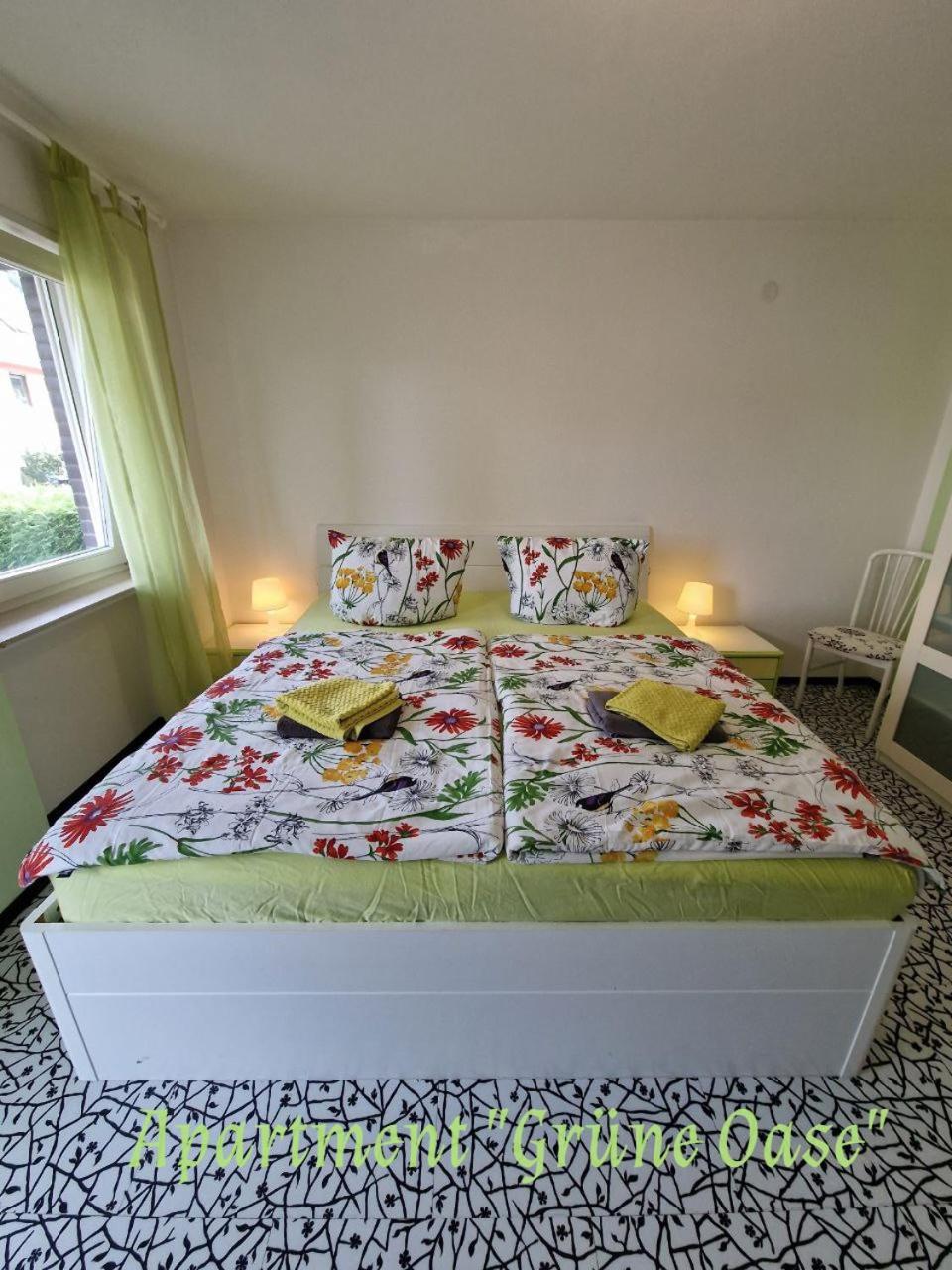 Appartement Weingut Im Moselkrampen à Ellenz-Poltersdorf Extérieur photo