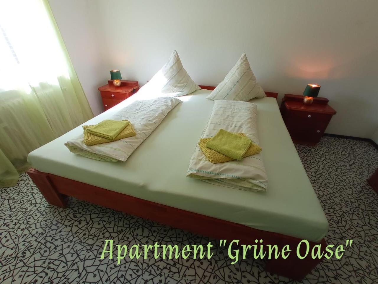 Appartement Weingut Im Moselkrampen à Ellenz-Poltersdorf Extérieur photo